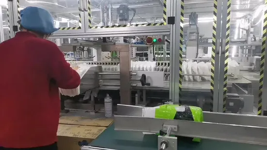 Factory Direct Sale Low Price High Absorption Disposable Underpads Adult Disposable Underpad for Hospital