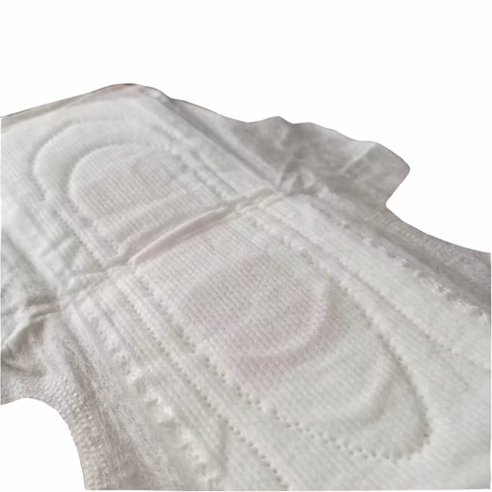 Toallas Desechables パーソナライズされたプロモーション ポータブル 非