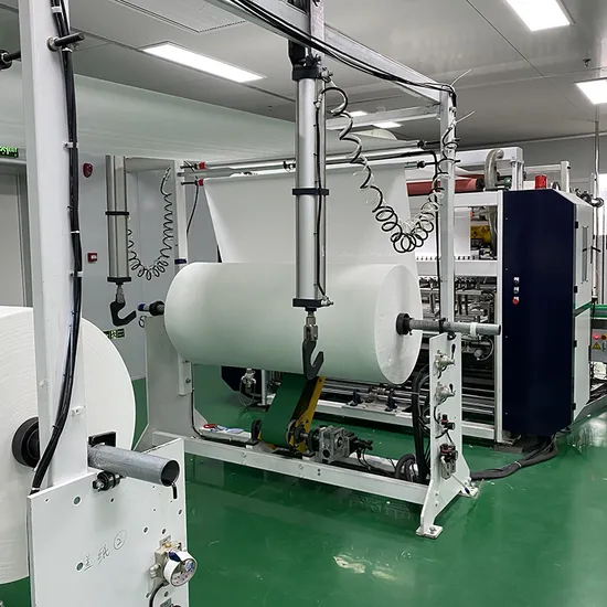 FDA認証を取得した高吸収性で安価なペットパッド