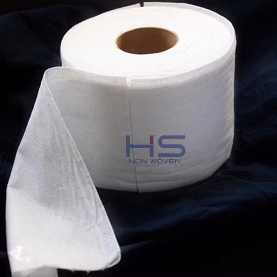 中国短納期使い捨て手ぬぐい抗